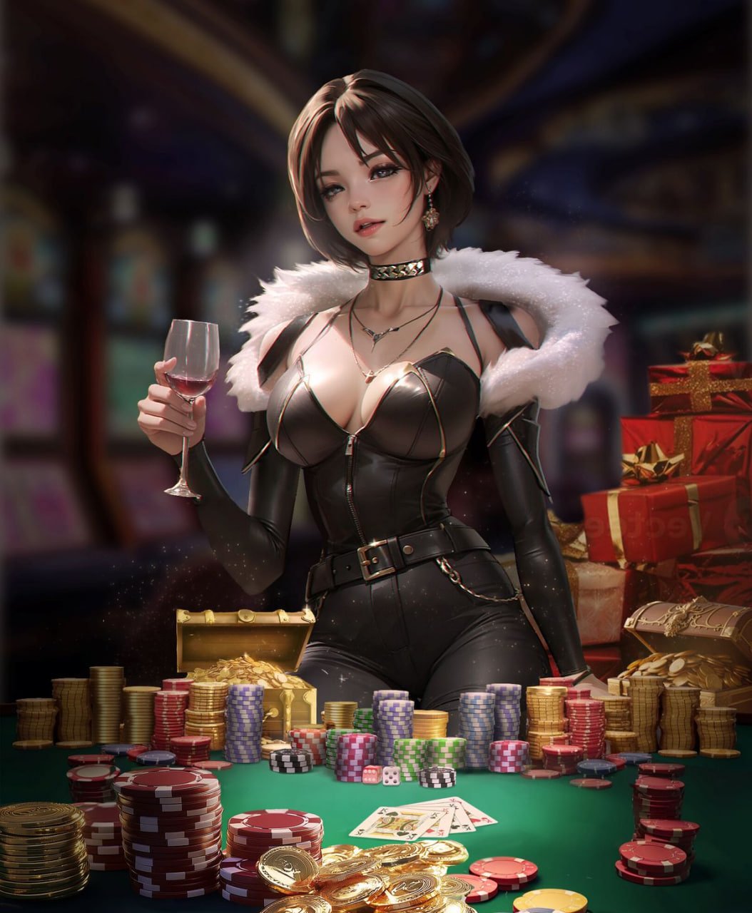 gee999
