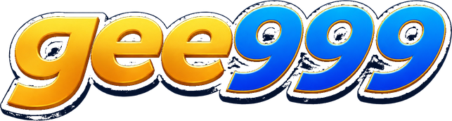 gee999 লোগো